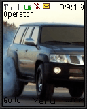 vtc