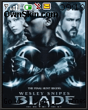 blade 3