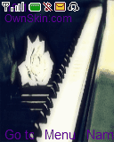 pianopurple