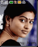 Sneha 2