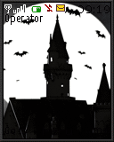 palace
