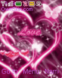 lovee