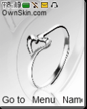 Love Ring 
