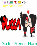 pucca_skin_5200