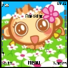 cici