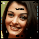 Aishwarya