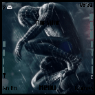 denge