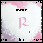 Ro0o0Ro0o0