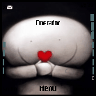 ONLY love u