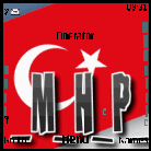 MHP