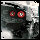Need For Street Pro Street