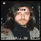 kazım_koyuncu