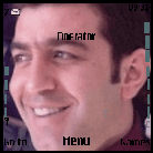 DAYIIIIIIIIIIIIIIIIIIIIIIIIIIIIIIM