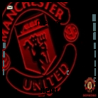 Manchester