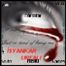 isyankar
