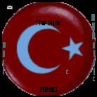 Ayyildiz