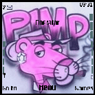 pimp