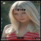 Most Beuaty Girl 4