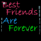 Frinds