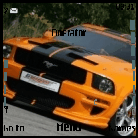 فورد