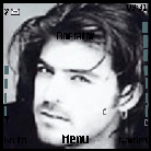 kerim tekin