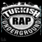 RaP