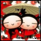 pucca.pucca.pucca
