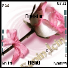 senin icin