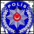 polis