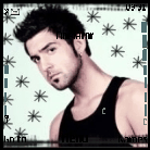 ILKAY