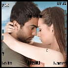 tamr hossnei