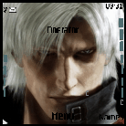 dmc