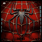 spider man