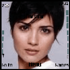 tuba büyüküstün
