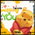 animated_missing_u