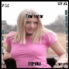 Most Beauty Girl 8