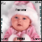 Baby