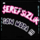 hfndm75