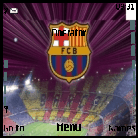 Barça