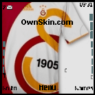 GALATASARAY'ım