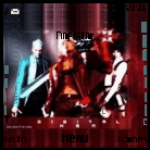 Devil May Cry