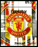 ManU