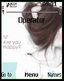 可爱