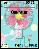 mmfan