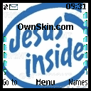 jesusinside_6020