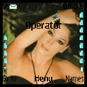 elissa_bob