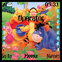 The Pooh