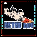 astroboy