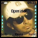 Tamer 7osny