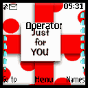 6020